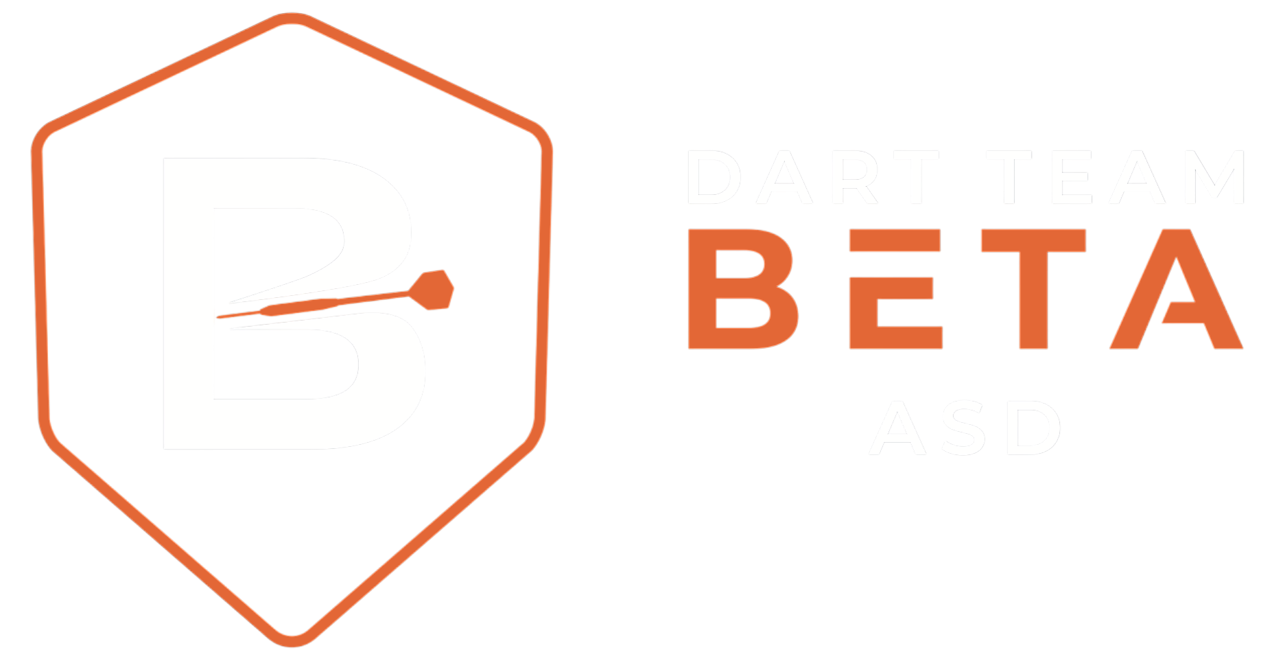 Dart Team Beta ASD